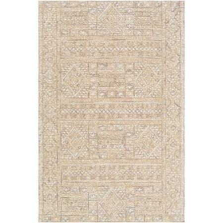 8' x 10' Rug