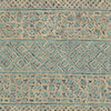 Surya Oakland 8' x 10' Rug