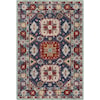 Surya Oakland 2' x 3' Rug