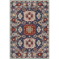 2' x 3' Rug