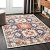 Surya Oakland 2' x 3' Rug