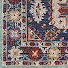 Surya Oakland 2' x 3' Rug