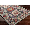 Surya Oakland 2' x 3' Rug