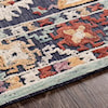 Surya Oakland 5' x 7'6" Rug