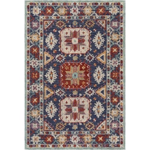 8' x 10' Rug