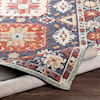 Surya Oakland 8' x 10' Rug