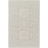 Surya Oakland 2' x 3' Rug