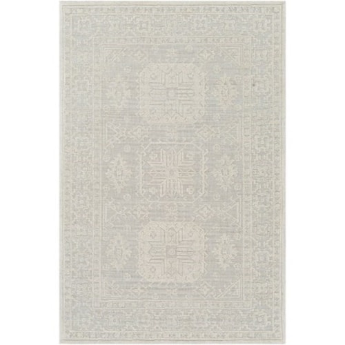 2' x 3' Rug