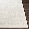 Surya Oakland 2' x 3' Rug