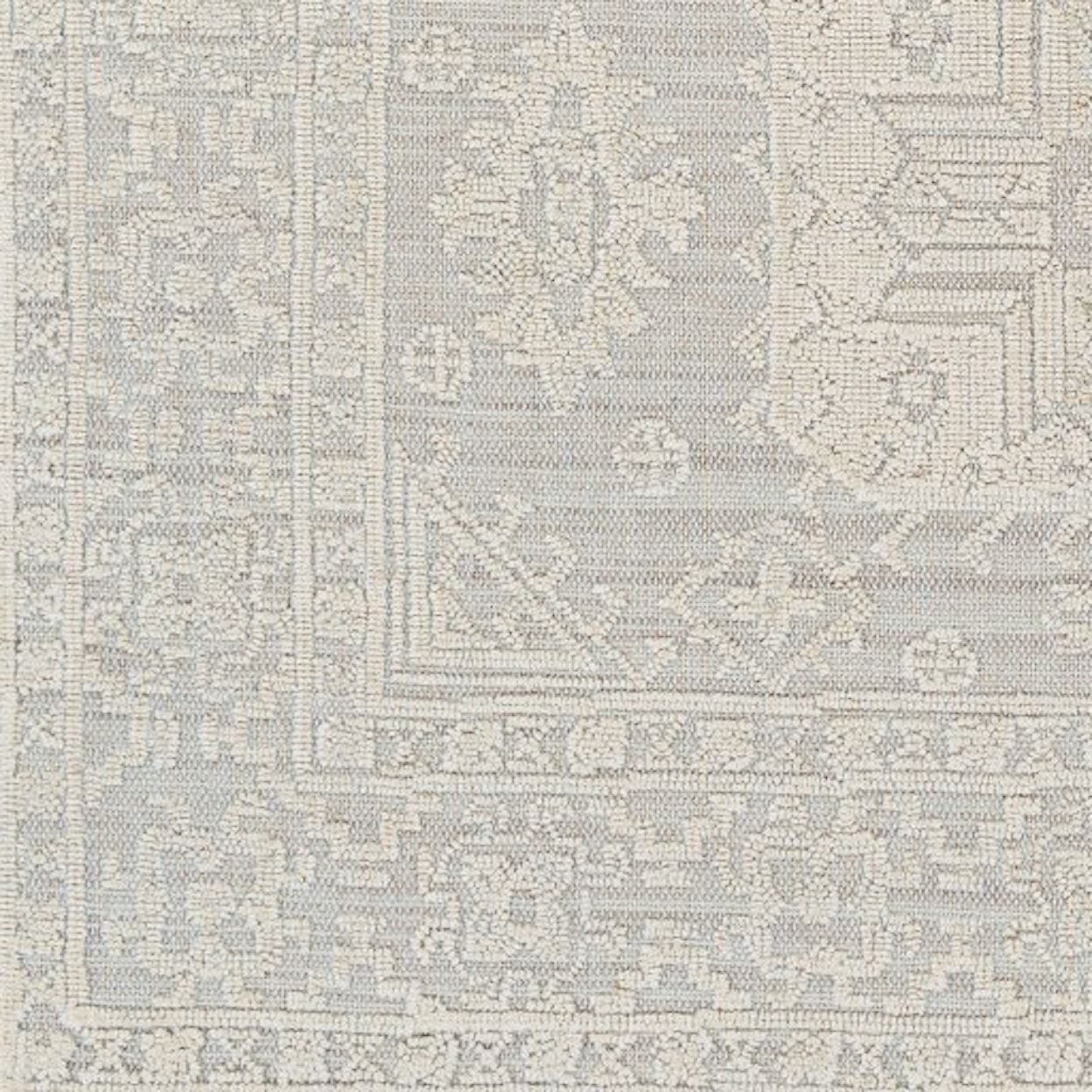 Surya Oakland 2' x 3' Rug