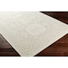 Surya Oakland 2' x 3' Rug