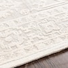 Surya Oakland 8' x 10' Rug