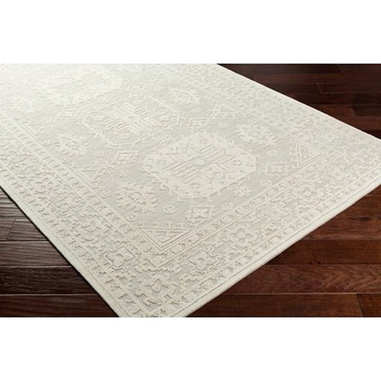 Surya Oakland 8' x 10' Rug