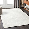 Surya Oakland 2' x 3' Rug