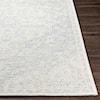 Surya Oakland 2' x 3' Rug