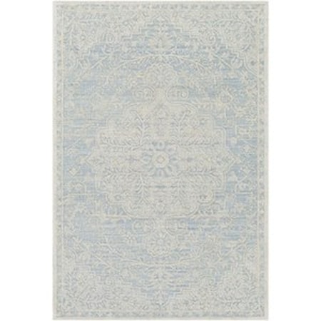 2' x 3' Rug