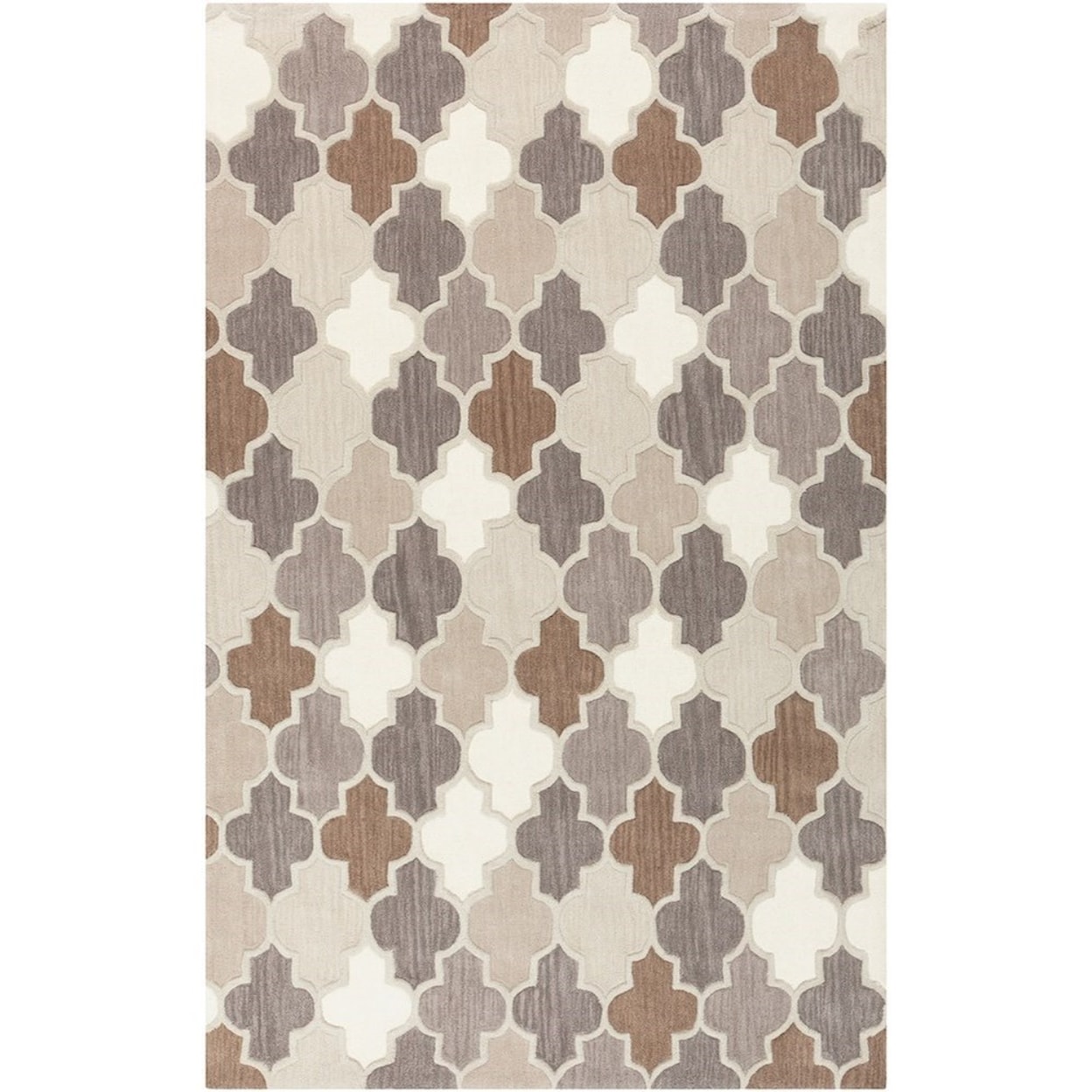 Surya Oasis 12' x 15' Rug