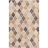 Surya Oasis 5' x 8' Rug