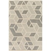 Surya Oasis 5' x 8' Rug