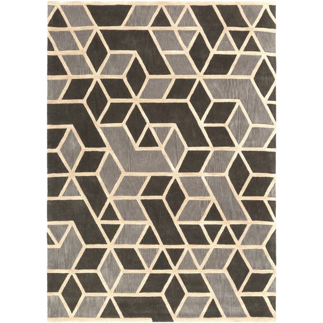 Surya Oasis 8' x 11' Rug