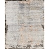 Surya Ocean 2' x 3' Rug