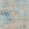 Surya Ocean 2' x 3' Rug