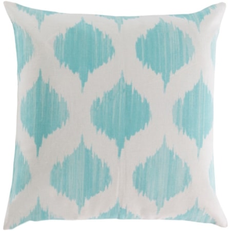 Pillow
