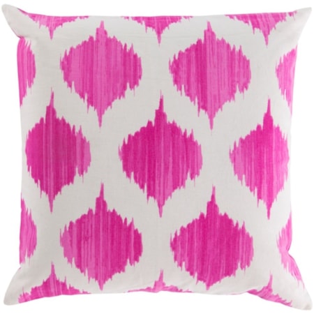 Pillow