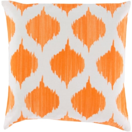 Pillow
