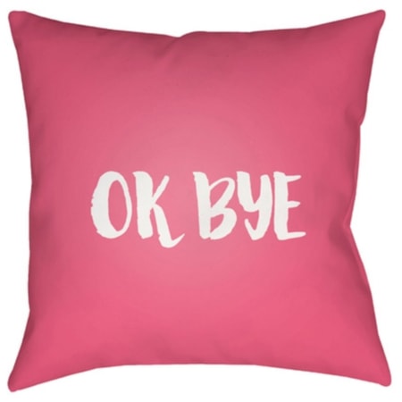 Pillow