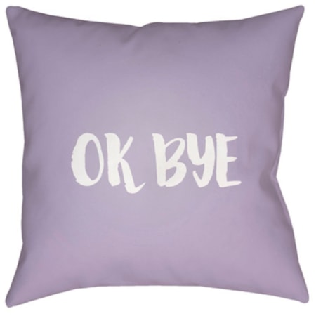 Pillow