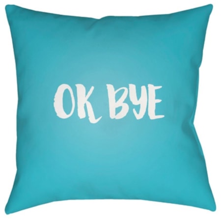 Pillow