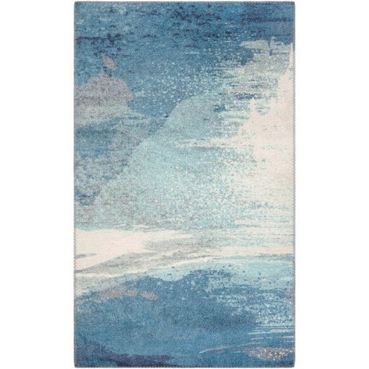 Surya Olivia 2'3" x 3'9" Rug