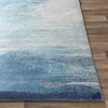 Surya Olivia 2'3" x 3'9" Rug