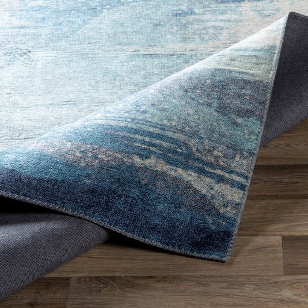 Surya Olivia 2'3" x 3'9" Rug