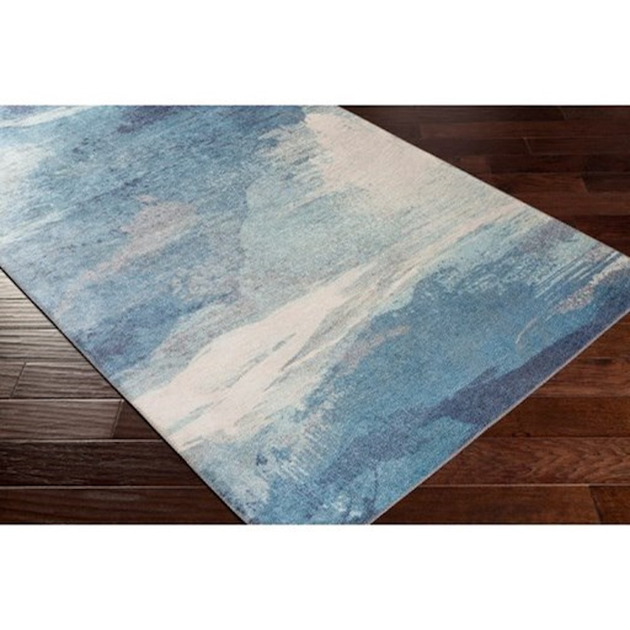 Surya Olivia 2'3" x 3'9" Rug