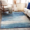 Surya Olivia 5' x 7'6" Rug