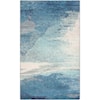 Surya Olivia 9' x 12' Rug