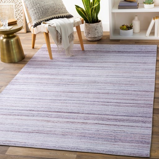 Surya Olivia 2'3" x 3'9" Rug
