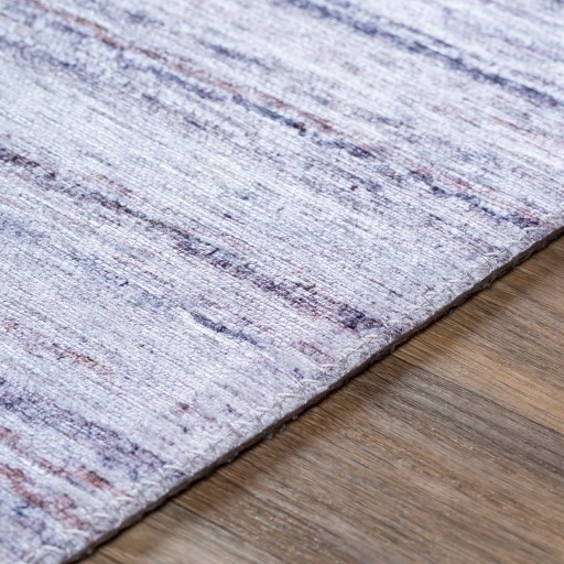 Surya Olivia 2'3" x 3'9" Rug