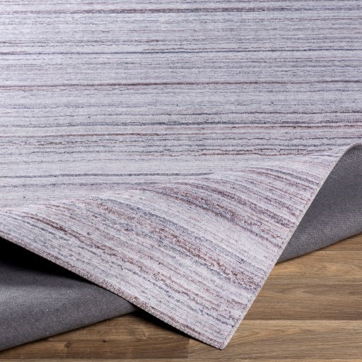 Surya Olivia 2'3" x 3'9" Rug