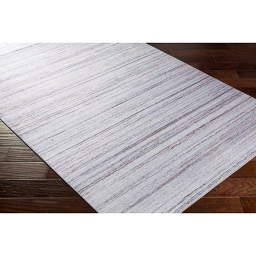 Surya Olivia 2'3" x 3'9" Rug