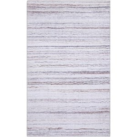 2'3" x 3'9" Rug