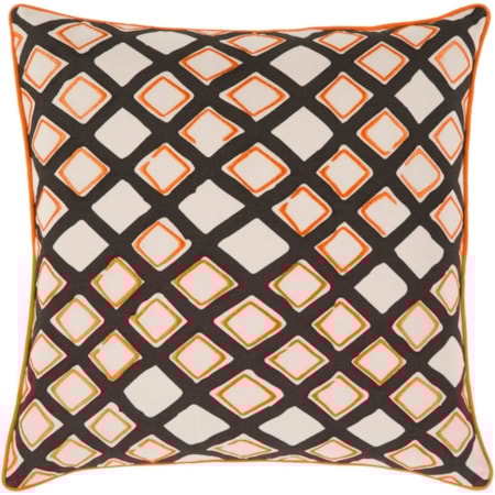 Pillow