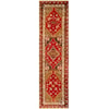 Surya One of a Kind 3'11" x 10'1" Rug