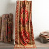 Surya One of a Kind 3'11" x 10'1" Rug