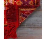 Surya One of a Kind 3'8" x 5'6" Rug