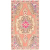 Surya One of a Kind 4'3" x 7'2" Rug