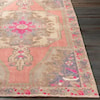 Surya One of a Kind 4'3" x 7'2" Rug