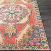 Surya One of a Kind 4' x 6'9" Rug